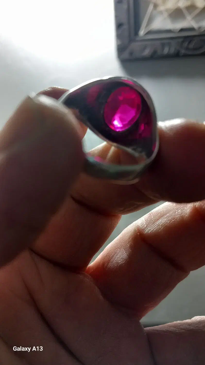 وسیله قدیمی چشم نظر|کلکسیون اشیاء عتیقه|کرج, حصارک پایین|دیوار