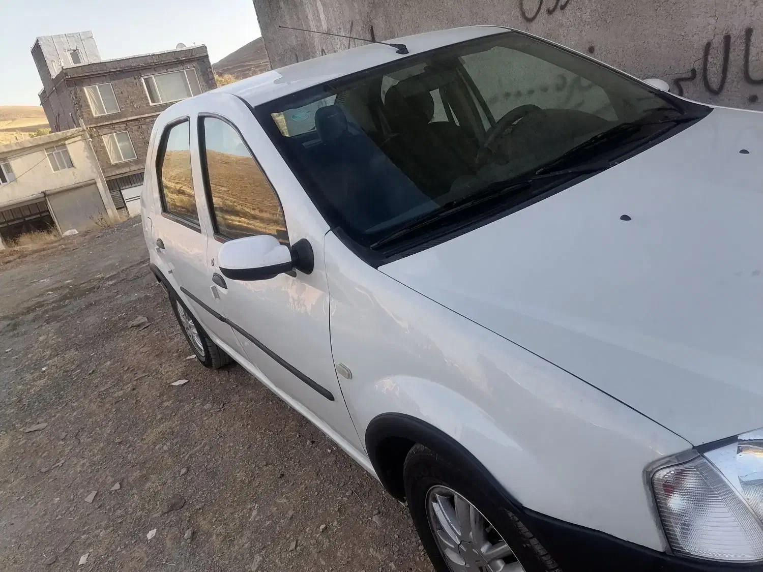 خودرو آل 90|خودرو سواری و وانت|سنندج, |دیوار