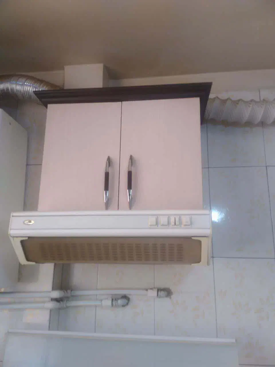 فروش کابینت و گاز ۵ شعله|اجاق گاز و لوازم برقی پخت‌وپز|تهران, ارجمندی راد|دیوار