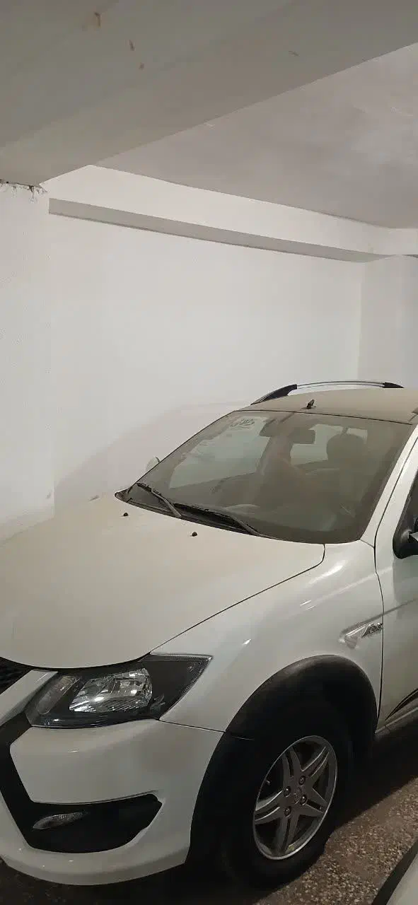 کوییک صفر مدل ۱۴۰۳|خودرو سواری و وانت|الشتر, |دیوار