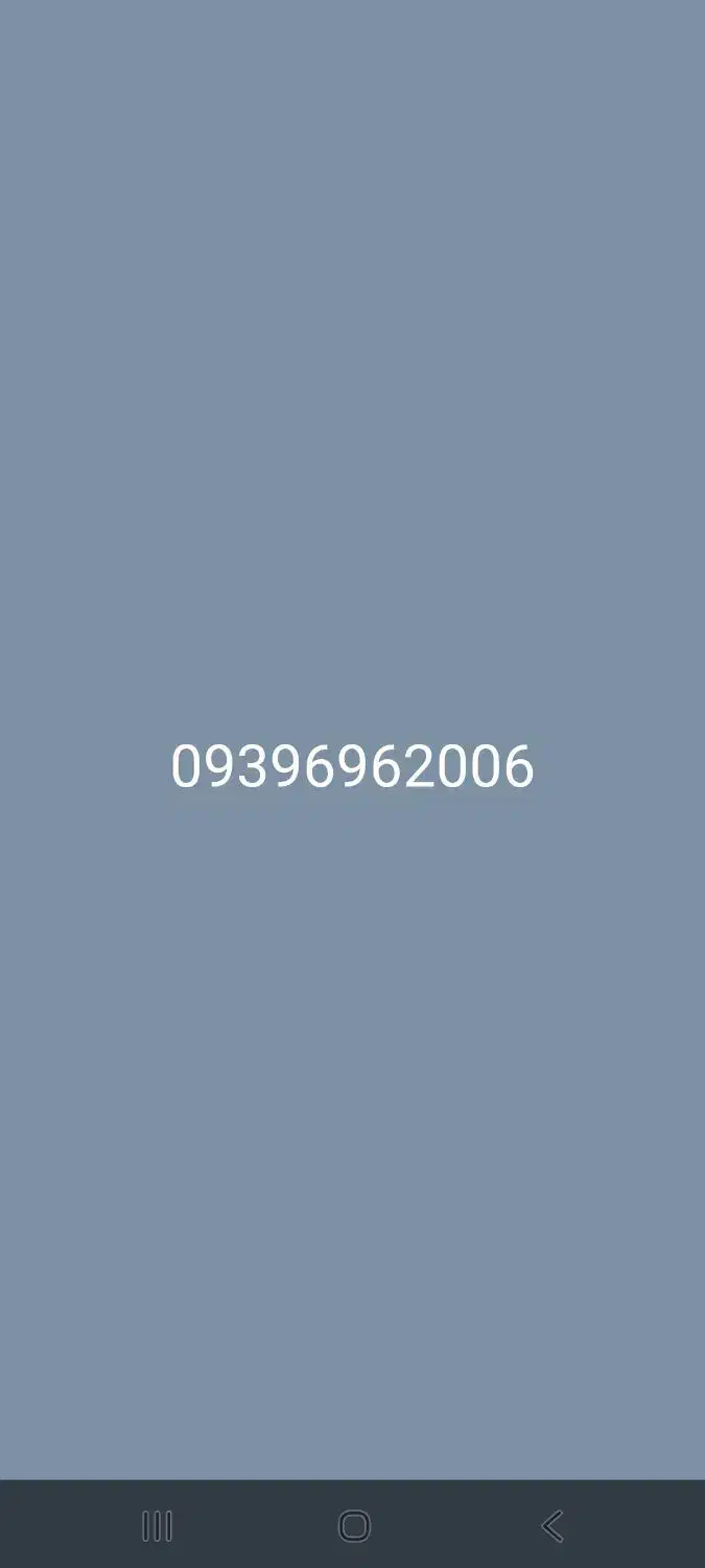 فروش خط های رند سیمکارت ایرانسل|سیمکارت|تهران, مجیدیه|دیوار