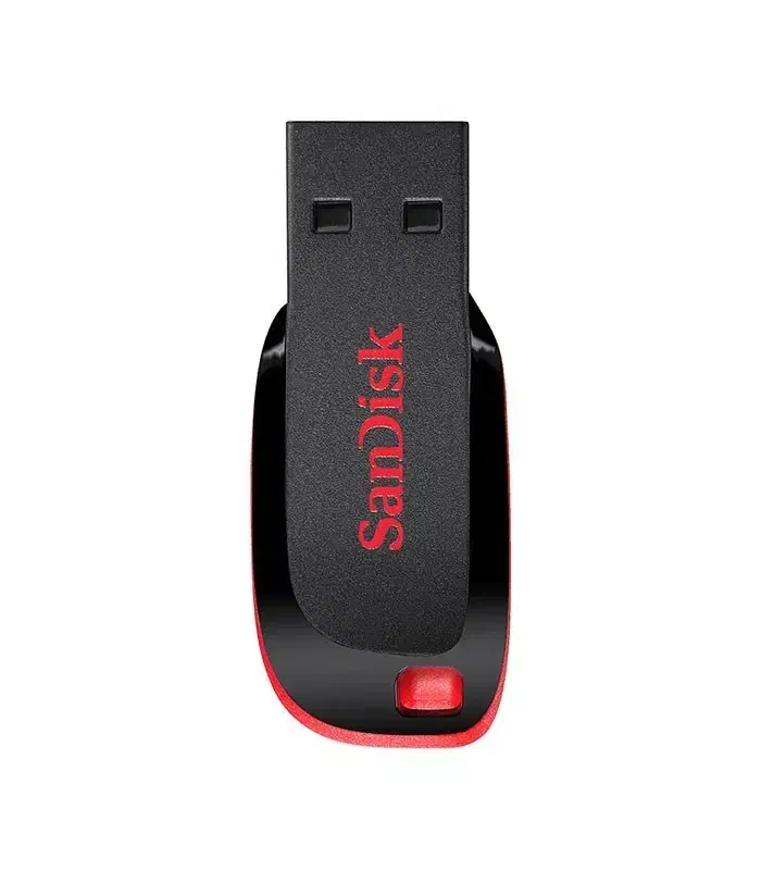 تعمیرات فلش|خدمات رایانهای و موبایل|بندرعباس, |دیوار