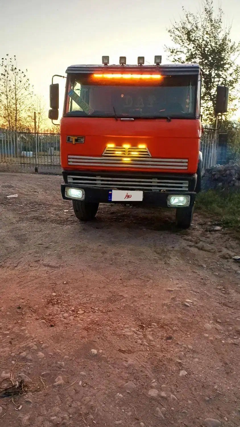 داف مدل ۵۴عروسک|خودرو سنگین|سنگر, |دیوار