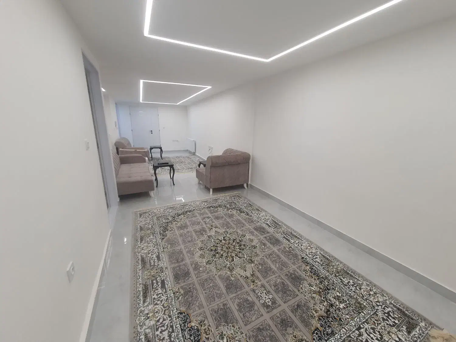 سوییت|اجارهٔ کوتاه‌مدت آپارتمان و سوئیت|ارومیه, |دیوار