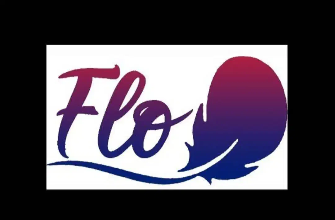 منشی خانم|استخدام اداری و مدیریت|زنجان, |دیوار