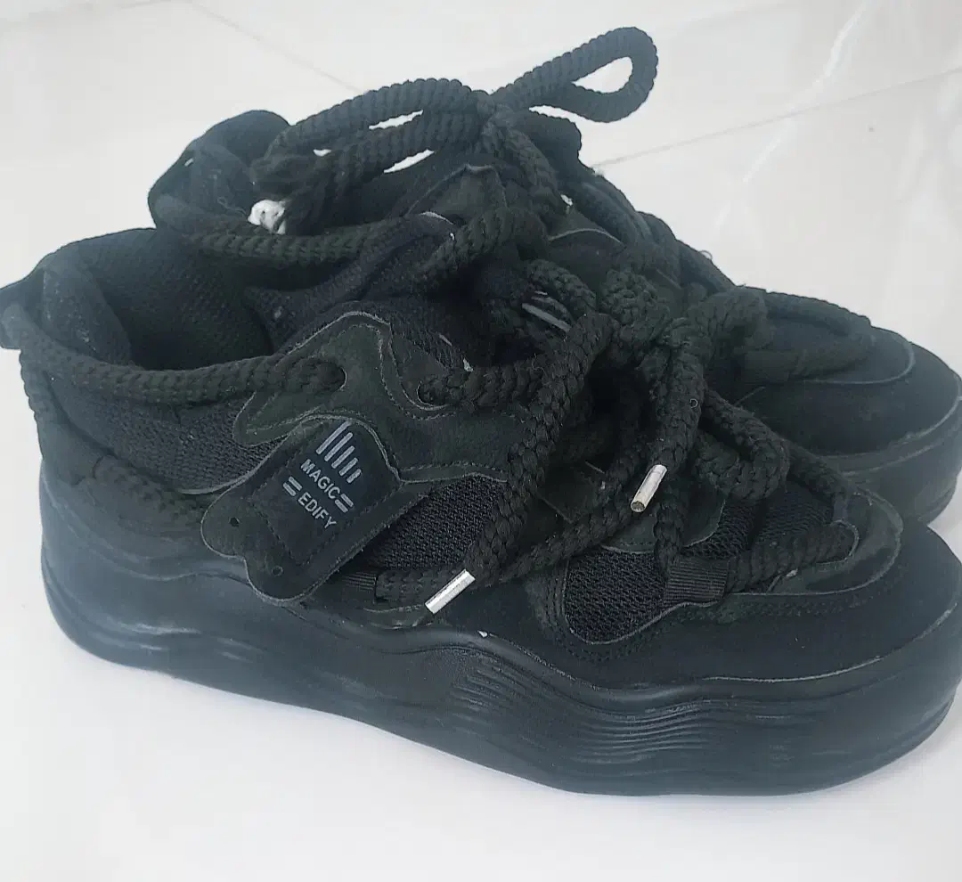 کفش پسرانه|کیف، کفش، کمربند|پارس‌آباد, |دیوار