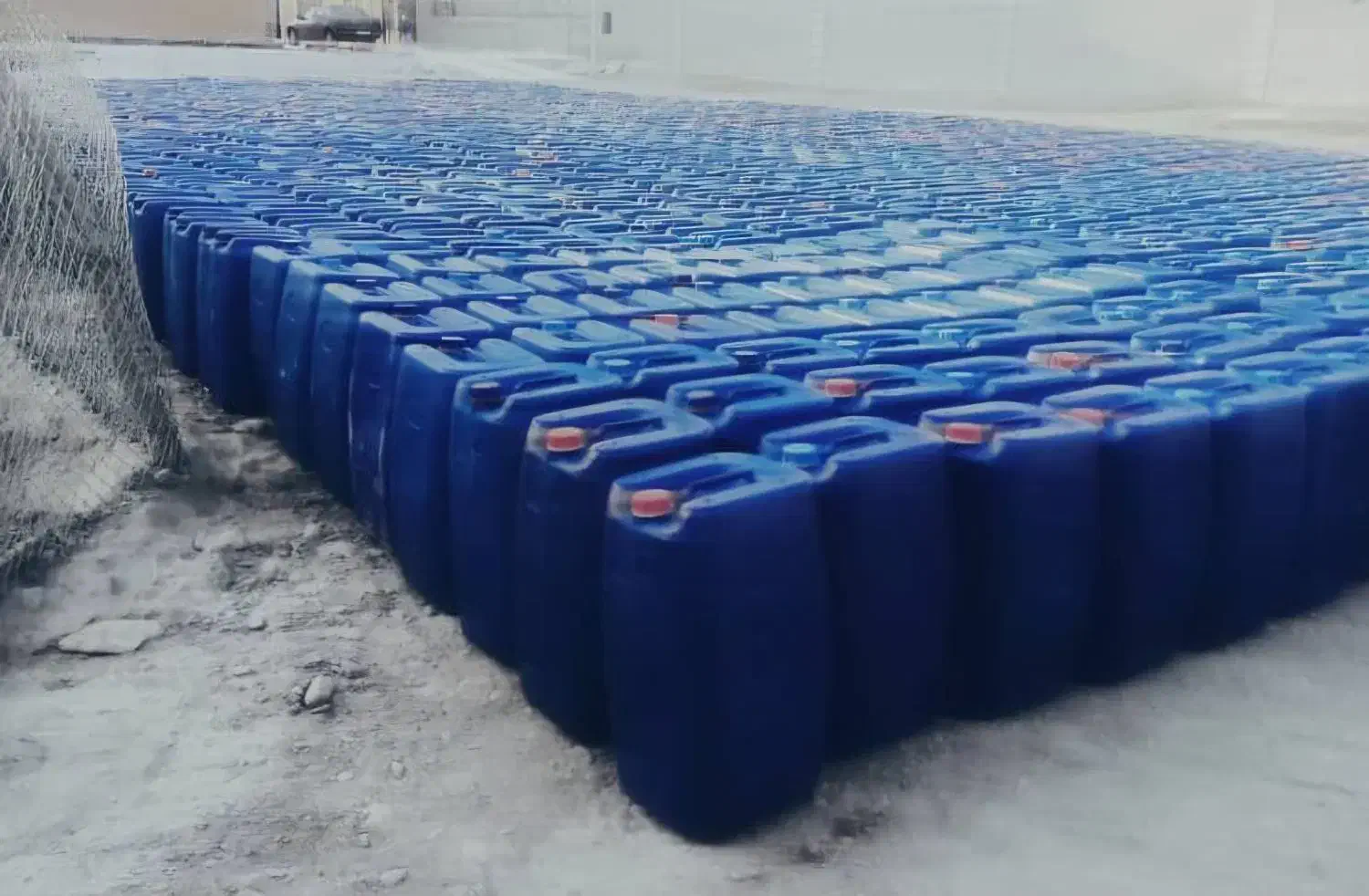 گالن هفتاد لیتری|ظروف نگهدارنده، پلاستیکی، یکبارمصرف|پلان, |دیوار