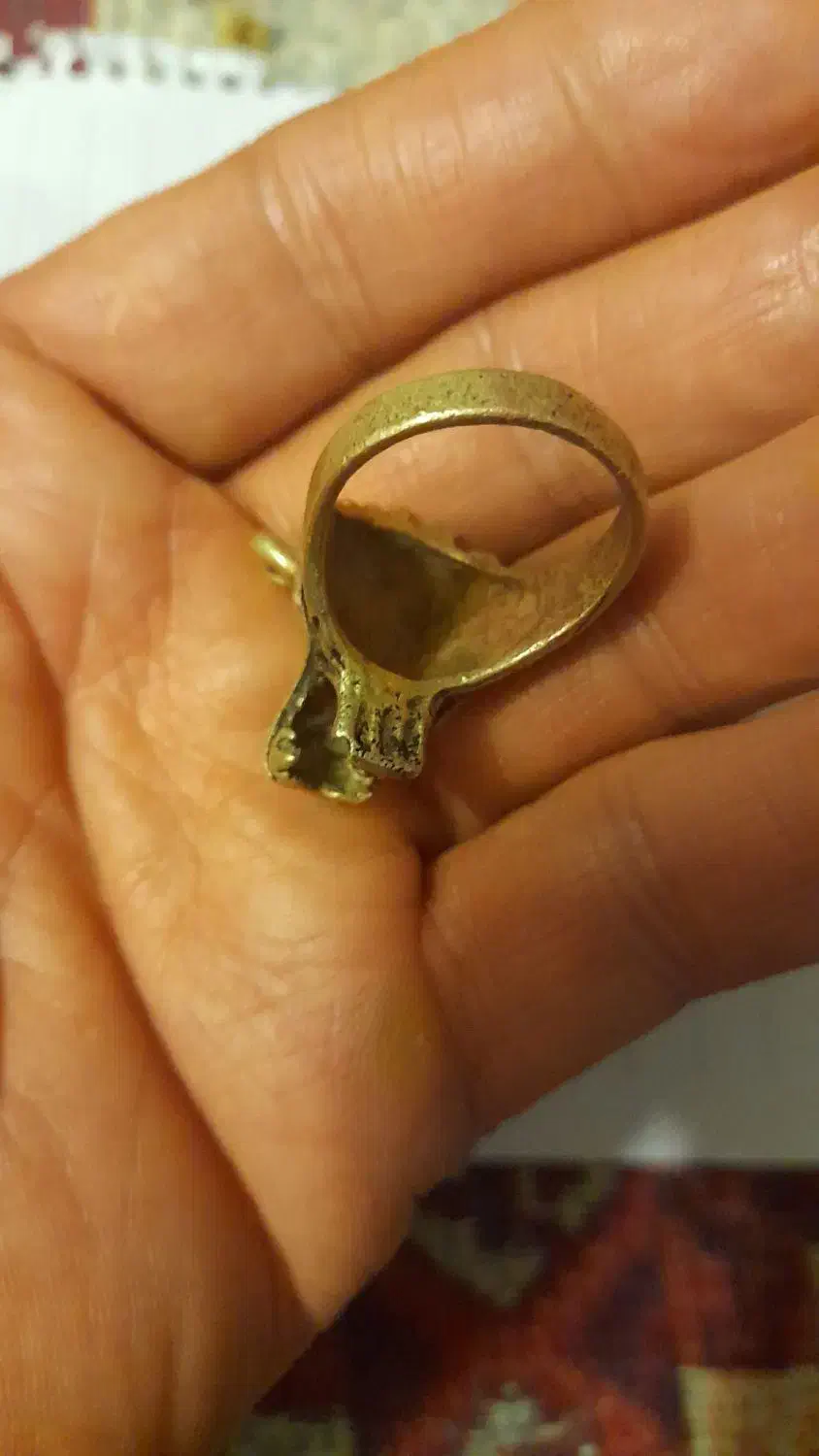 بدلیجات|بدلیجات|اصفهان, شهرک کاوه|دیوار