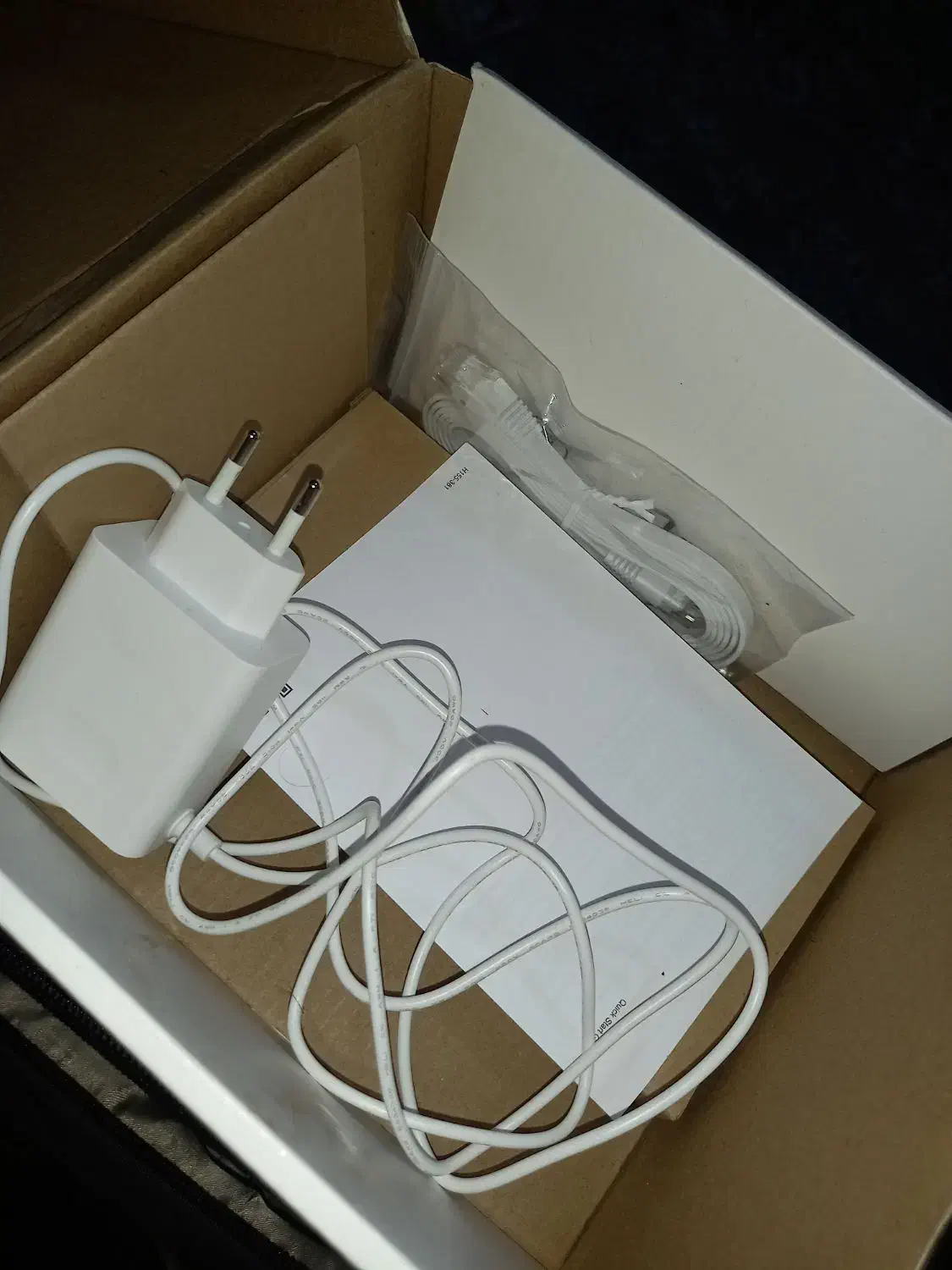 مودم 5G هوآوی|مودم و تجهیزات شبکه|رشت, گلزاران|دیوار