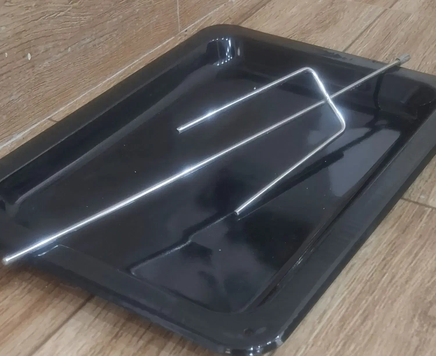 توستر|اجاق گاز و لوازم برقی پخت‌وپز|بوشهر, |دیوار