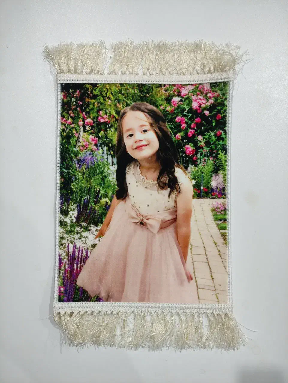 بهترین کادو برای روز مادر|صنایع دستی و سایر لوازم تزئینی|سقز, |دیوار