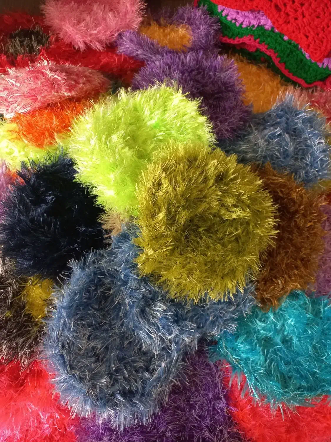 اسکاج|لوازم نظافت|تهران, مخصوص|دیوار