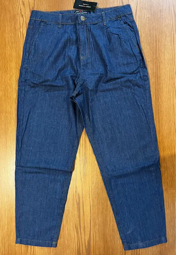 شلوار جین وارداتی|لباس|مشهد, آبکوه|دیوار