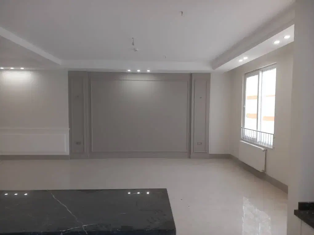 85متری دونبش کوی دانشگاه  فردوسی صارمی 8|فروش آپارتمان|مشهد, کوثر|دیوار