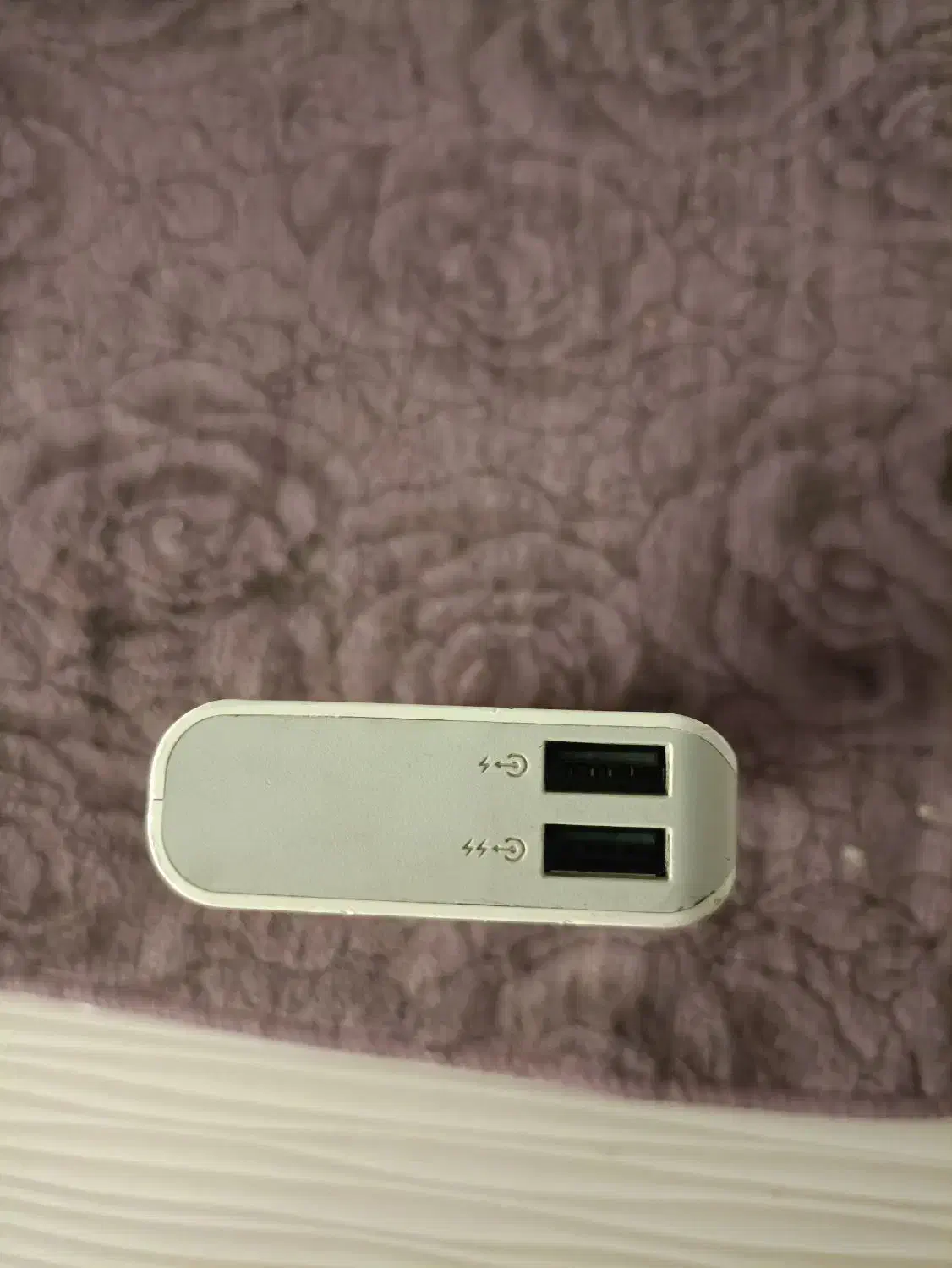 پاور بانک|لوازم جانبی موبایل و تبلت|قرچک, باقرآباد|دیوار