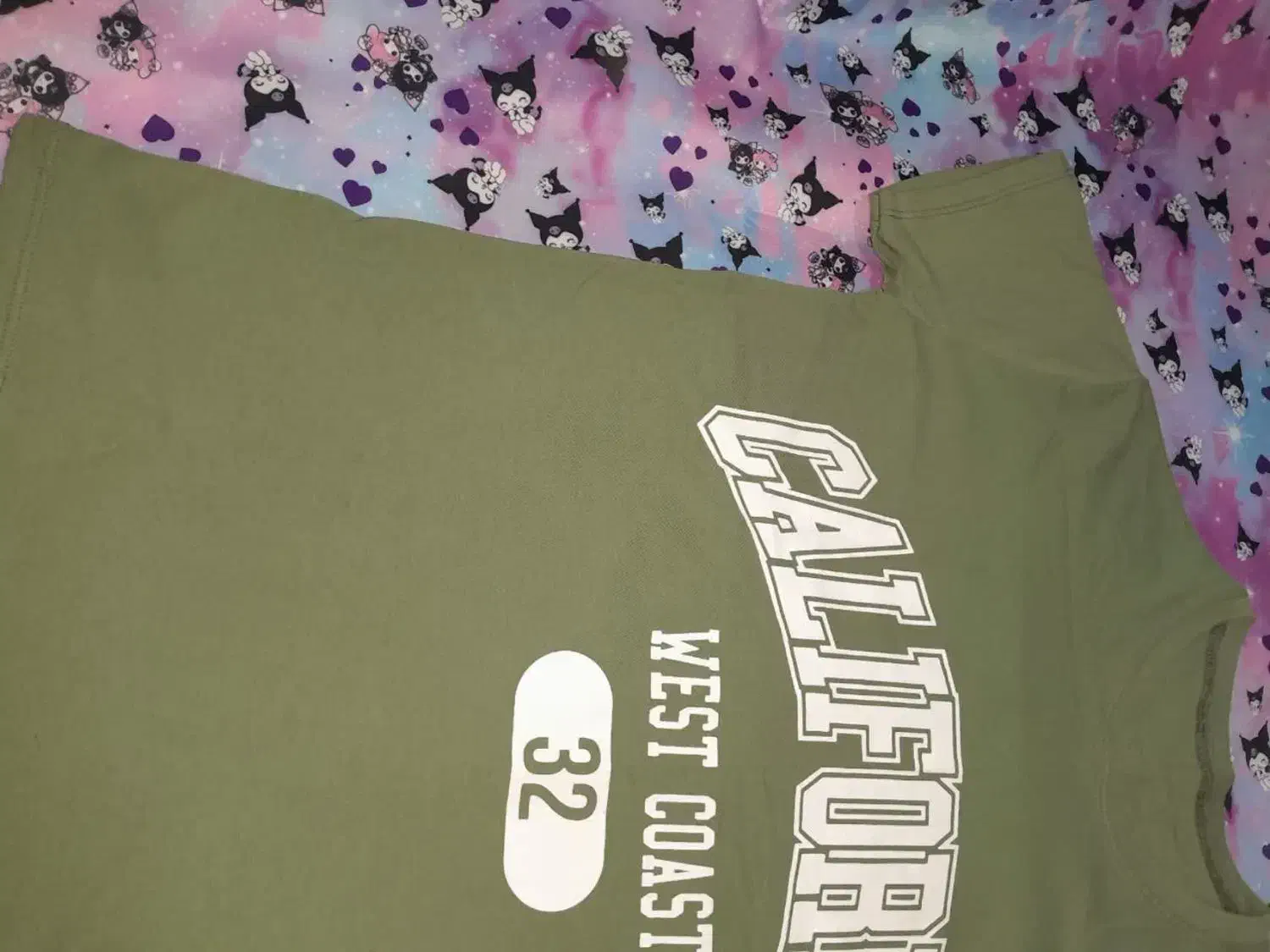 تیشرت|لباس|مشهد, ایثارگران|دیوار