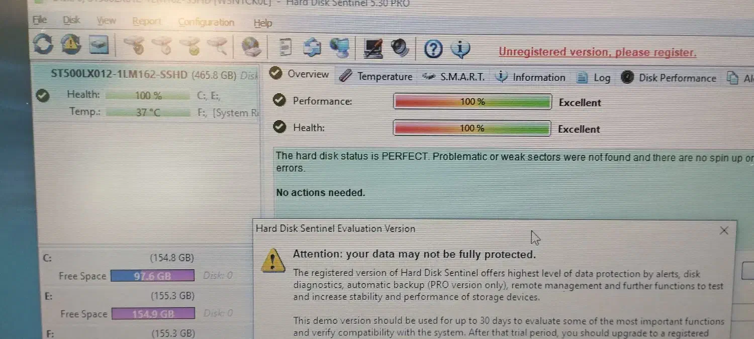 HP elite book i5|رایانه همراه|تهران, شهرک ولیعصر جنوبی|دیوار
