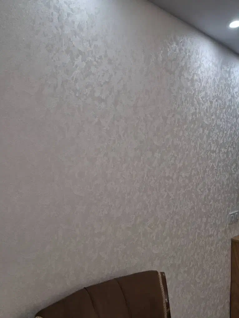 نصب و فروش انواع کاغذ دیواری|خدمات پیشه و مهارت|شهریار, شهرک وائین|دیوار