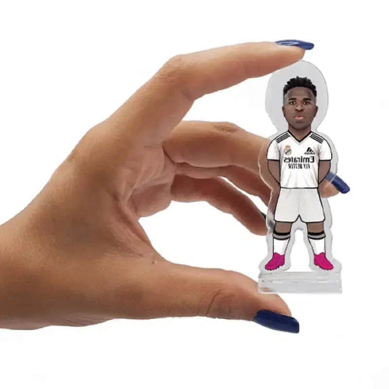 کیمدی|اسباب‌‌بازی|هشتگرد, شهرک راه آهن|دیوار