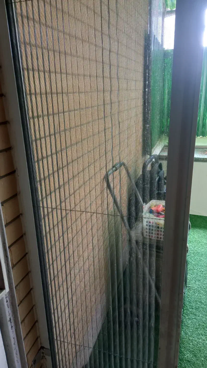 چمن مصنوعی|صنایع دستی و سایر لوازم تزئینی|همدان, |دیوار