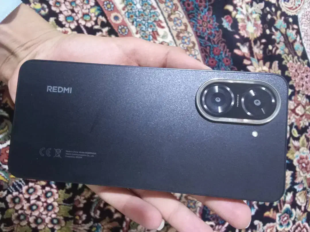 گوشی درحدنو|موبایل|ایرانشهر, |دیوار