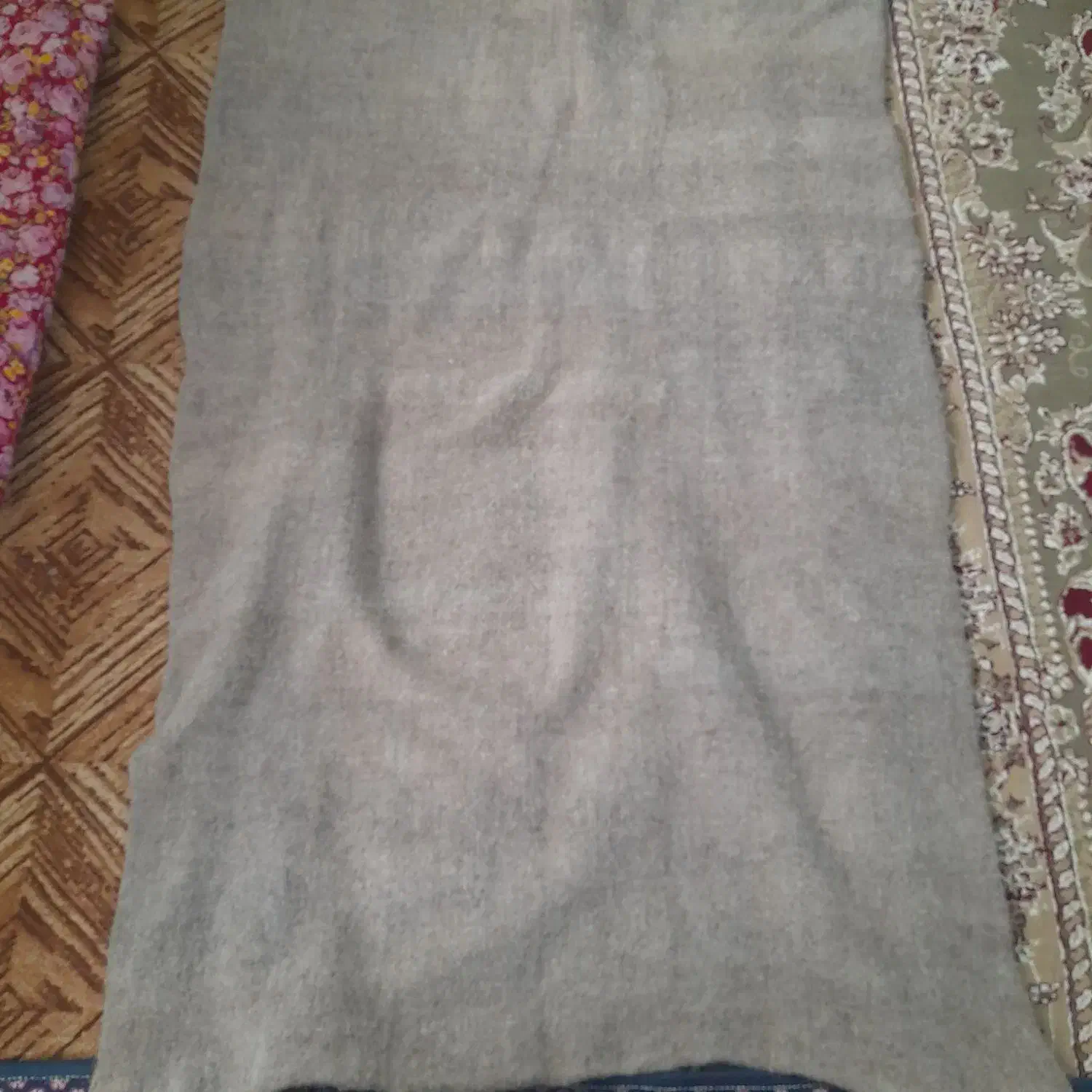 فروش شال بافی|لباس|اسالم, |دیوار