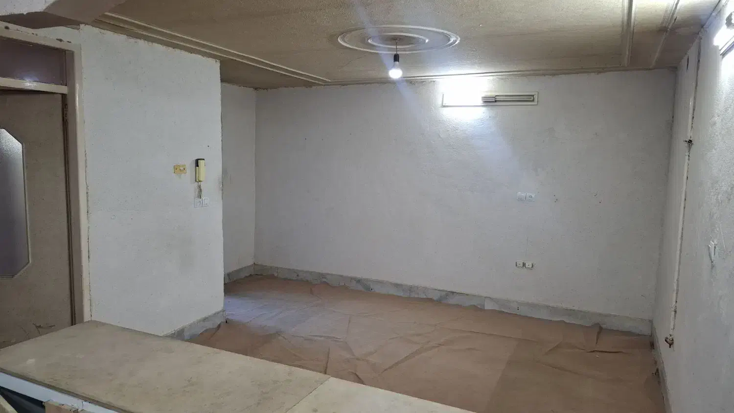 اجاره منزل|اجارهٔ خانه و ویلا|اصفهان, قائمیه|دیوار