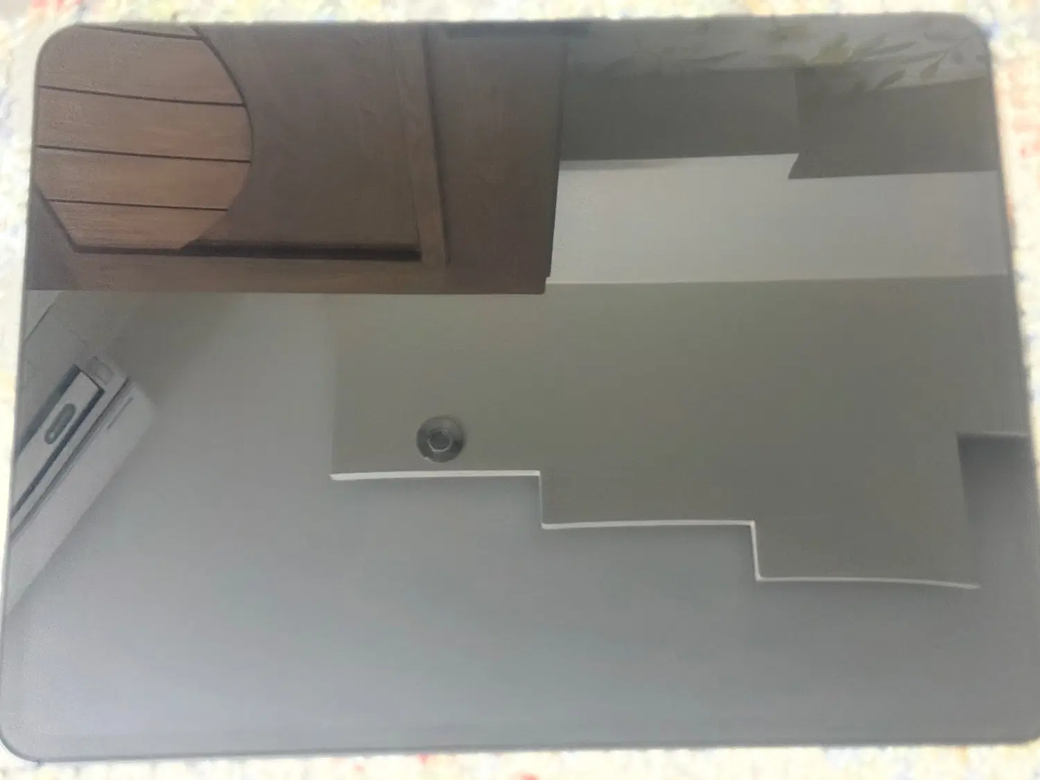 Ipad pro M5 Cellular 13 Inch|تبلت|اصفهان, خواجو|دیوار