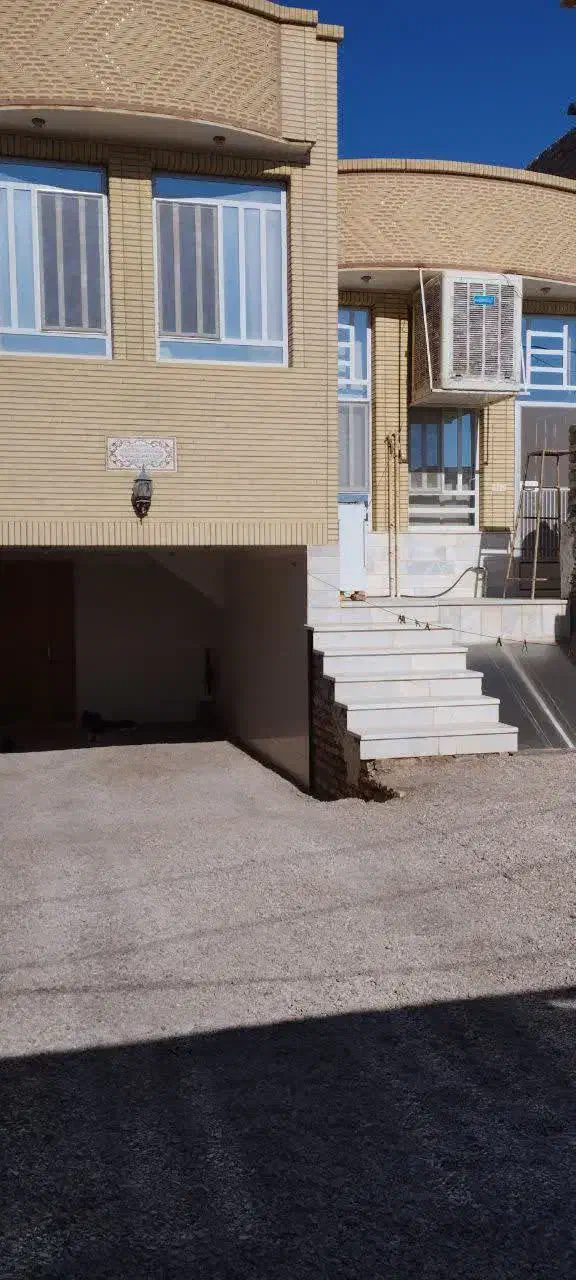 خانه ۲طبقه|فروش خانه و ویلا|اردکان, |دیوار