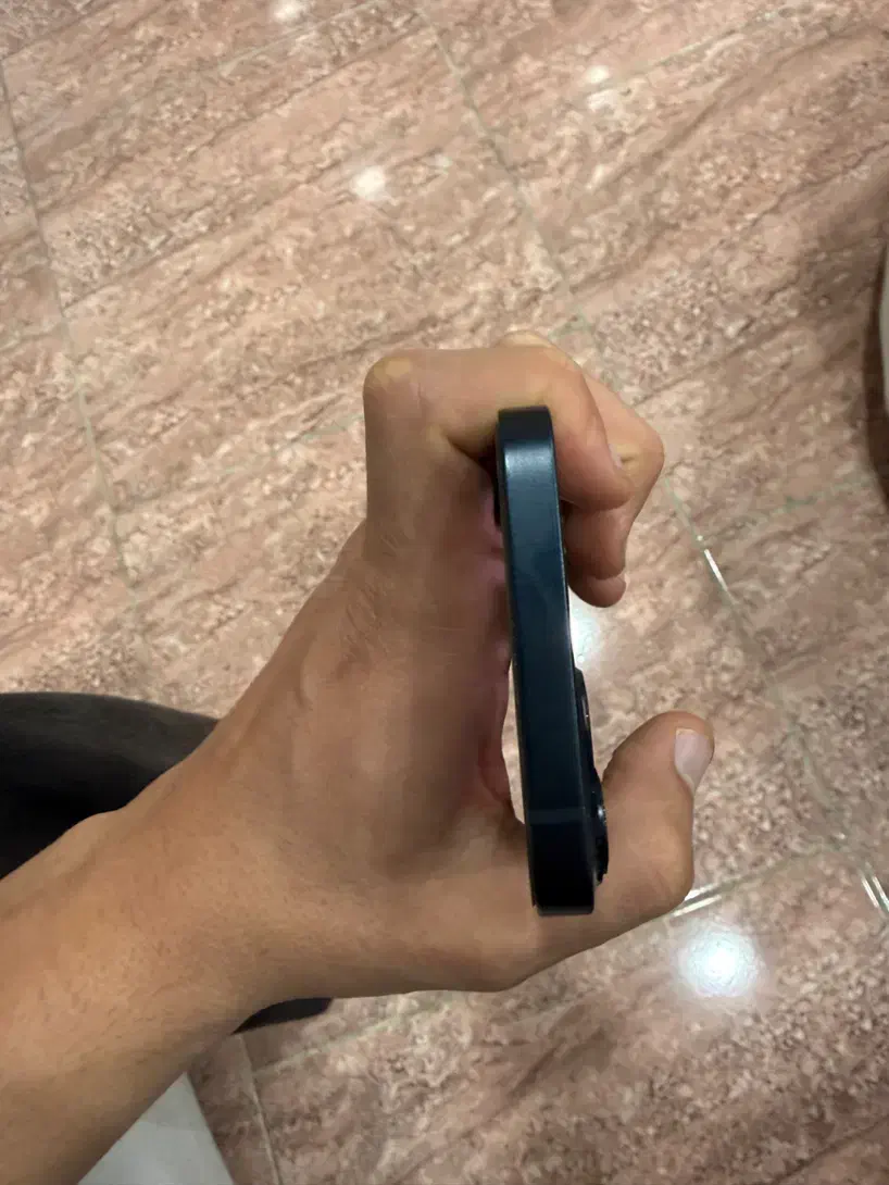 آیفون ۱۳ نرمال 128 g|موبایل|فامنین, |دیوار