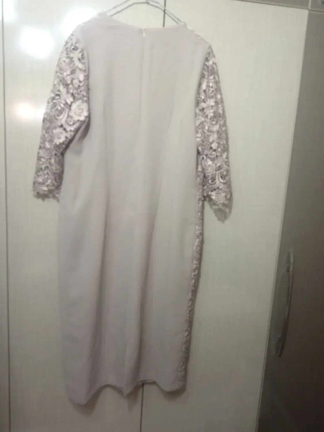 پیراهن و لباس زنانه|لباس|تبریز, |دیوار