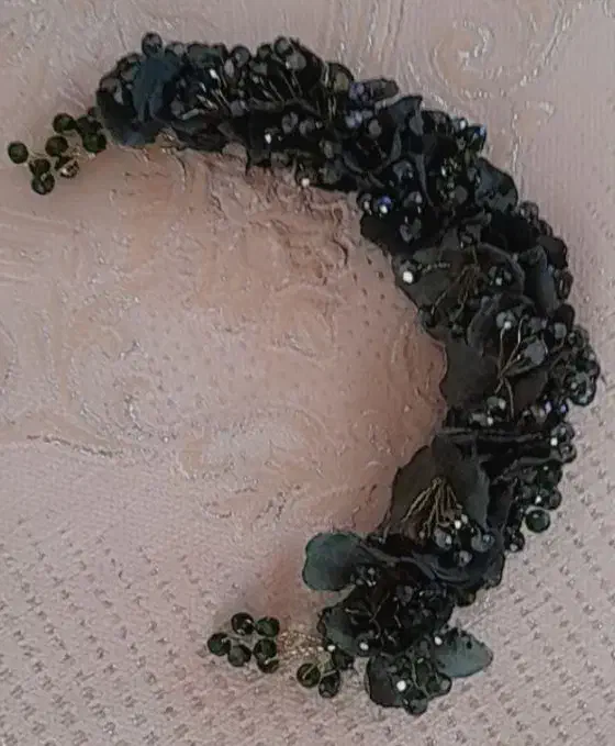 لباس مجلسی ۷تا۱۲سال|لباس|سقز, |دیوار