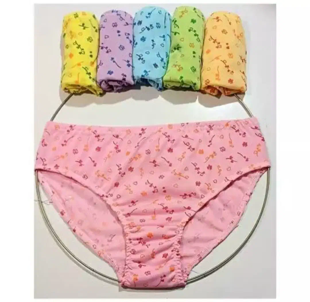 لباس زیر زنانه|لباس|ایذه, |دیوار