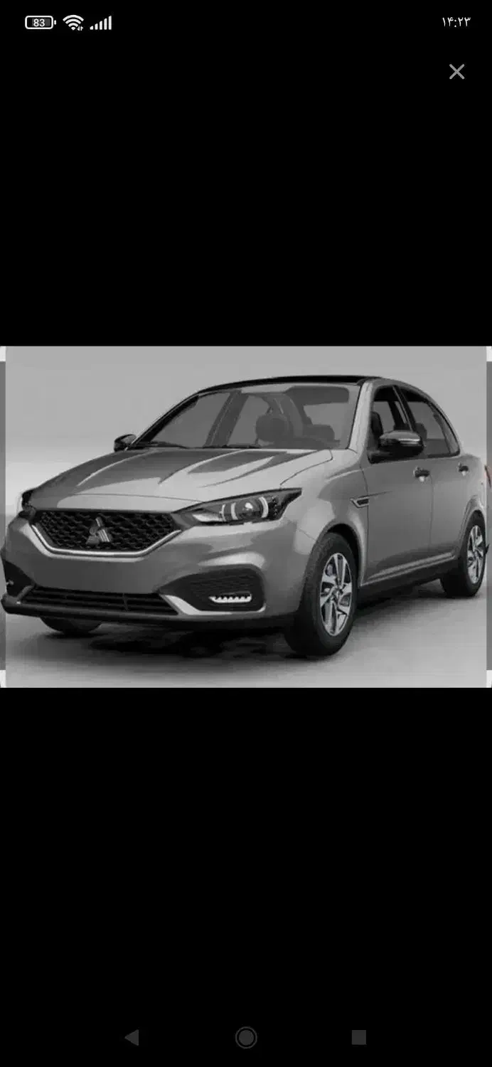 حواله سهند|خودرو سواری و وانت|رومشکان, |دیوار