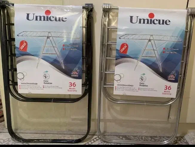 تولیدی آبچکان زخیم. ورخت آویز  مارک یونیک|بندرخت و رخت‌آویز|مشهد, توس (بلوار توس)|دیوار