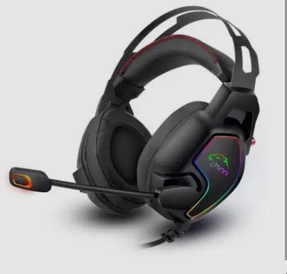 هدست تسکو|قطعات و لوازم جانبی رایانه|ورامین, ورامین|دیوار