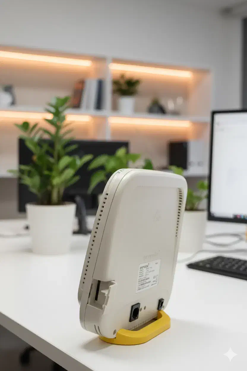 مودم TDLTE سیمکارتی ایرانسل|مودم و تجهیزات شبکه|سنندج, |دیوار