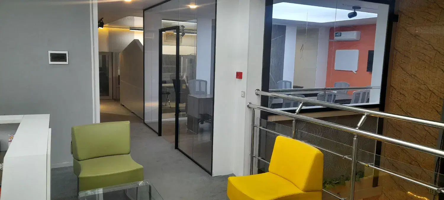 اجاره واحد های تجاری|اجارهٔ دفتر کار، اتاق اداری، مطب|بیرجند, |دیوار