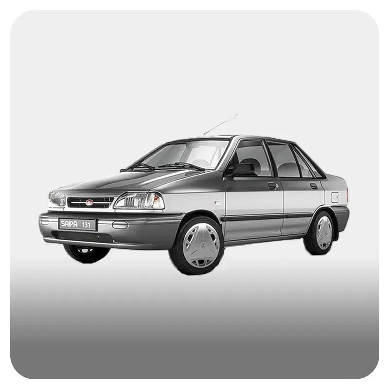 پراید مدل ۸۶|خودرو سواری و وانت|یزد, |دیوار