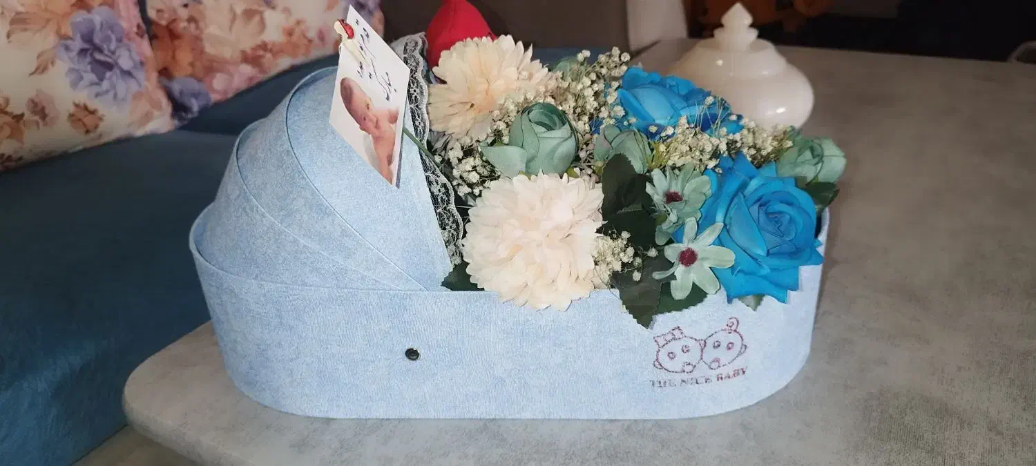 باکس گل|گل مصنوعی|خرمدره, |دیوار