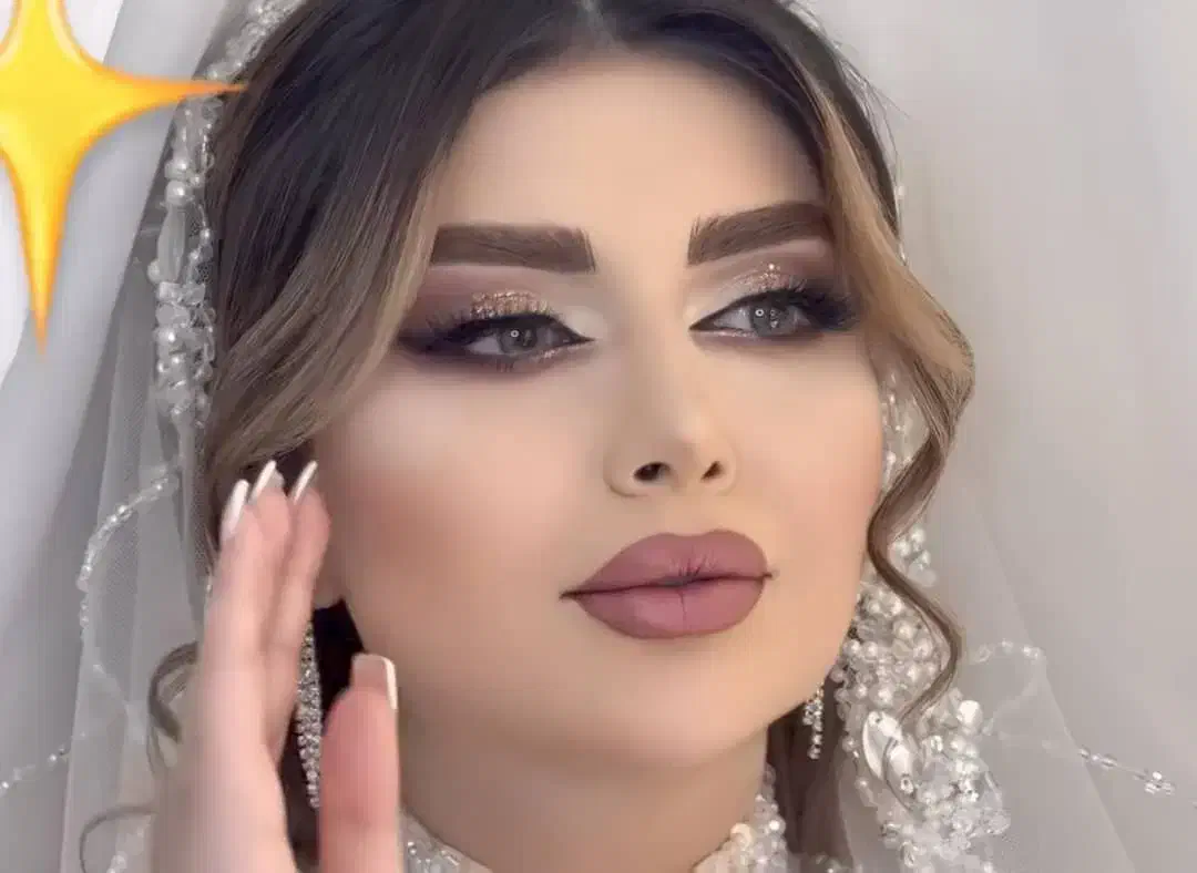 تمیز کار سالن زیبایی|استخدام سرایداری و نظافت|اصفهان, فیض|دیوار