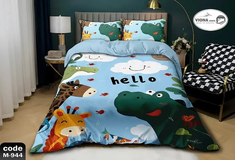 روتختی یک نفره|سرویس روتختی|کرج, اصفهانی‌ها|دیوار