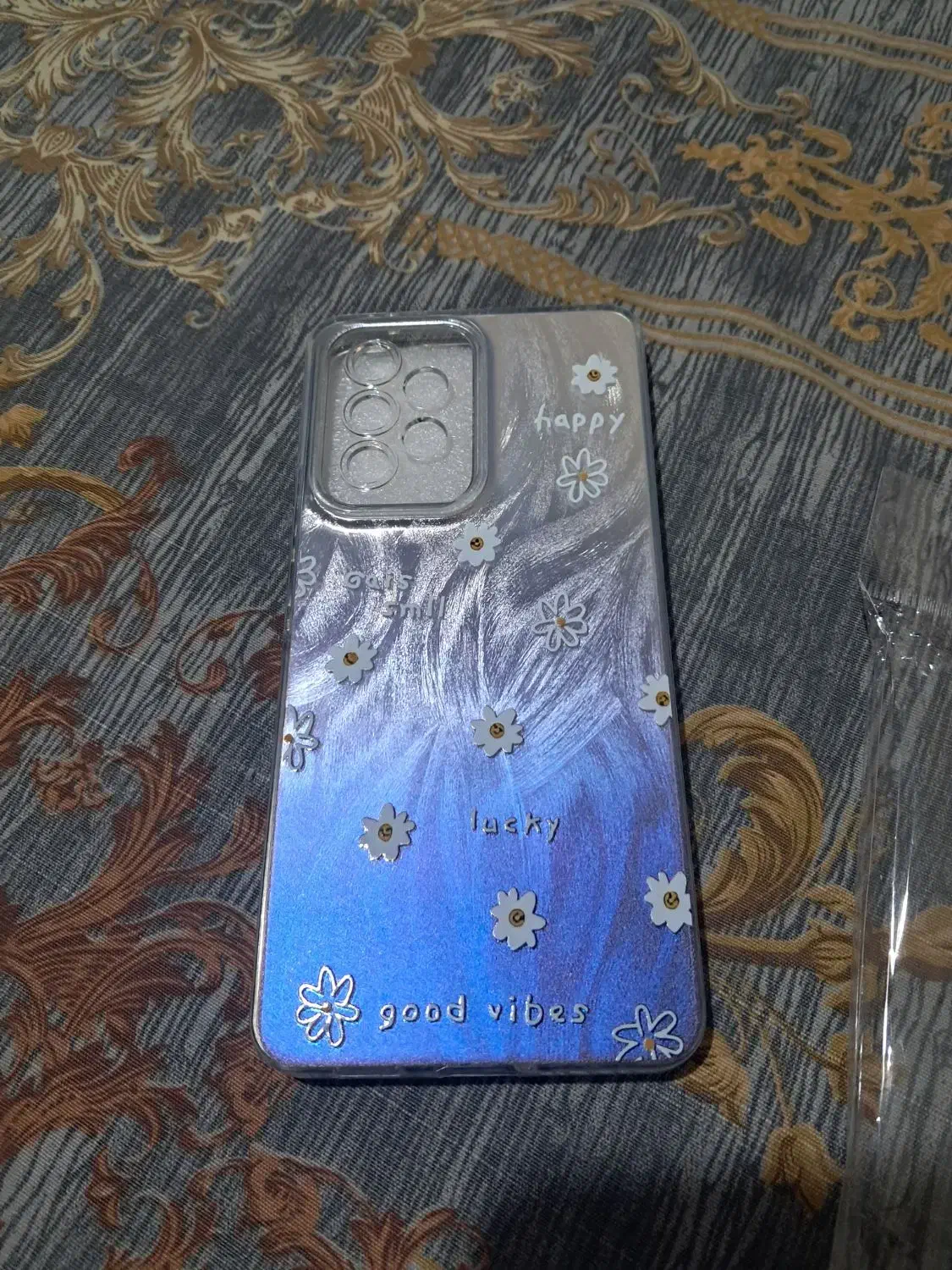 قاب گوشی سامسونگ|لوازم جانبی موبایل و تبلت|تهران, میرداماد|دیوار