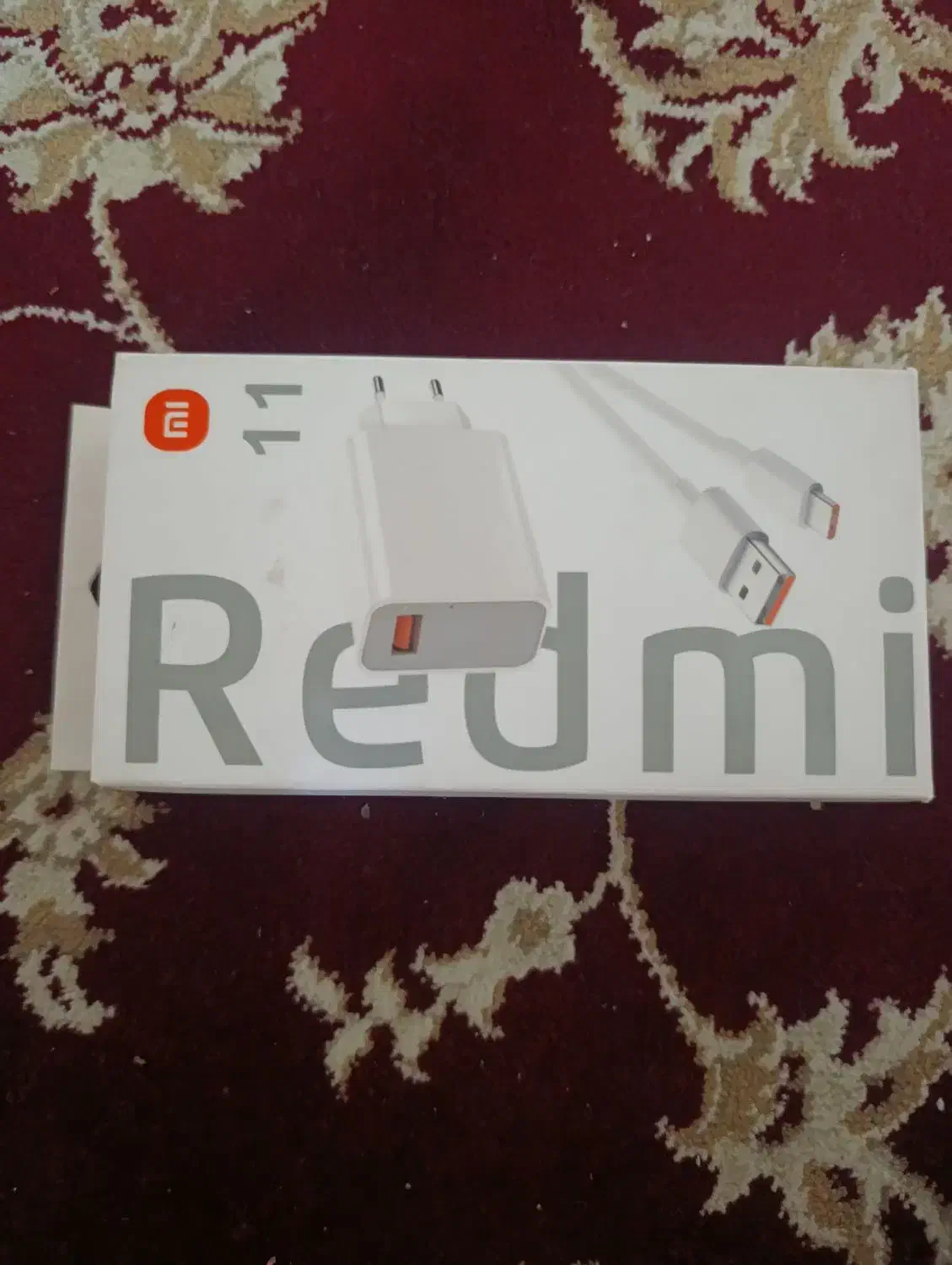 شارژراصلی|لوازم جانبی موبایل و تبلت|اسلامآباد غرب, |دیوار