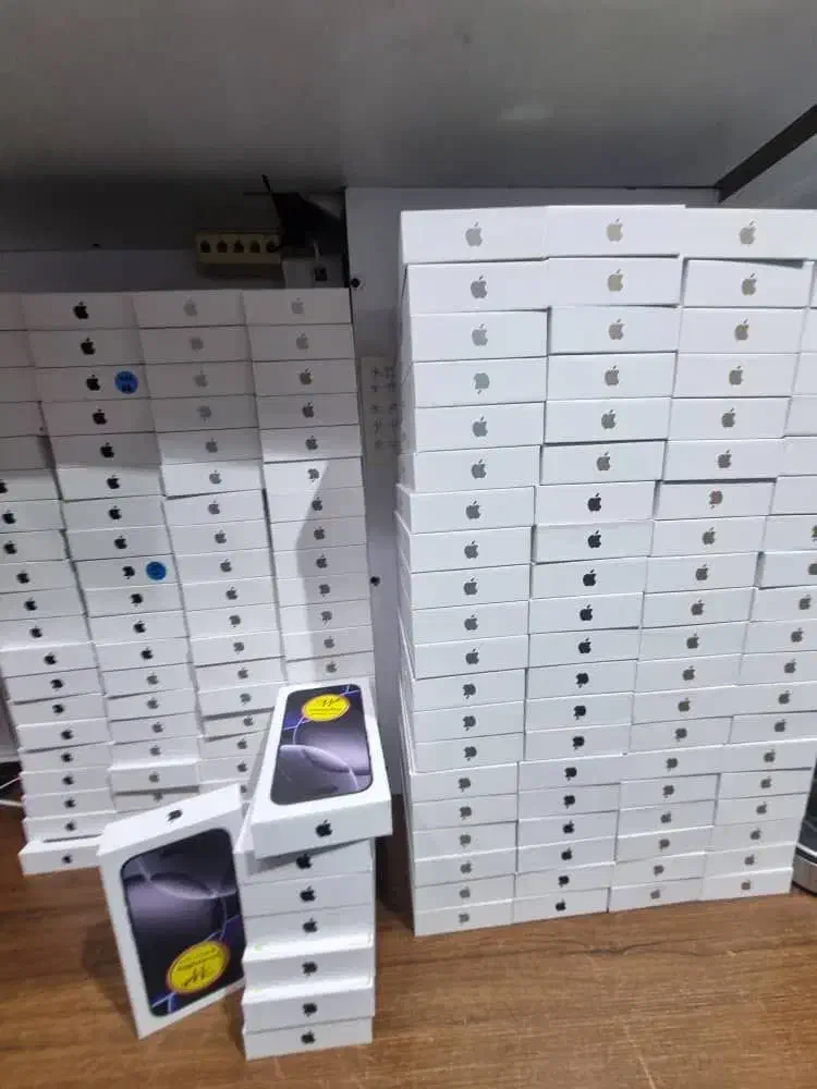 فروش ویژه با طرح بازنشستگی با کمترین کارمزد|موبایل|کرج, گوهردشت|دیوار