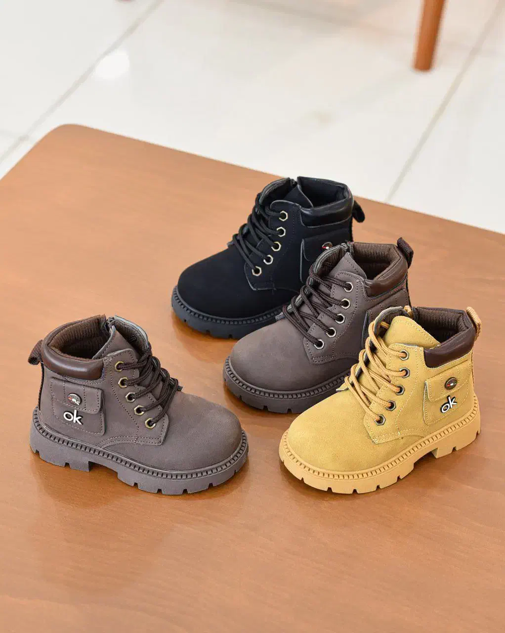 استخدام|استخدام آموزشی|کردکوی, |دیوار