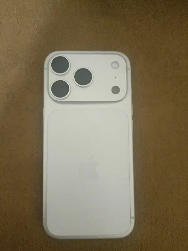 ایفون ۱۷ پرو|موبایل|آستانه اشرفیه, |دیوار