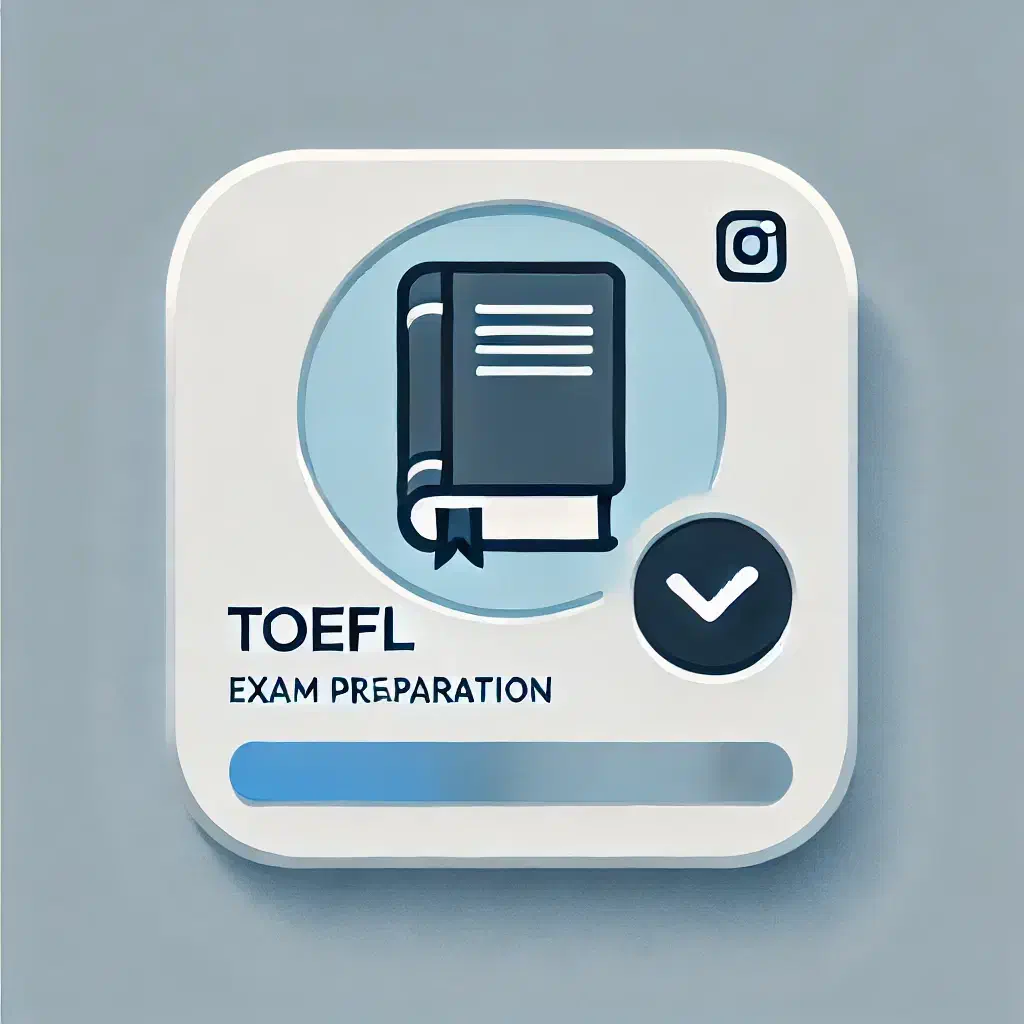 برگزاری آزمون های سنت.اس آیلتس. تافل. جی آر ای.|خدمات آموزشی|تهران, شهرک غرب|دیوار