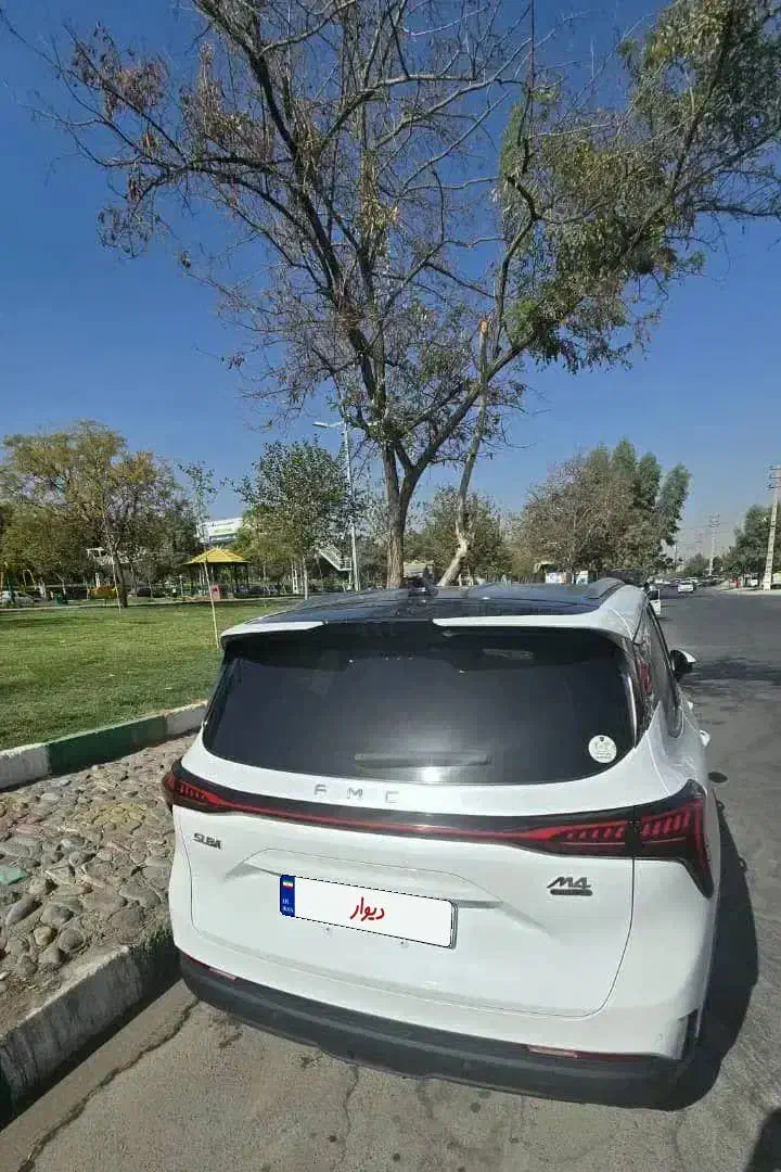 فروش فوری|خودرو کلاسیک|قرچک, باقرآباد|دیوار