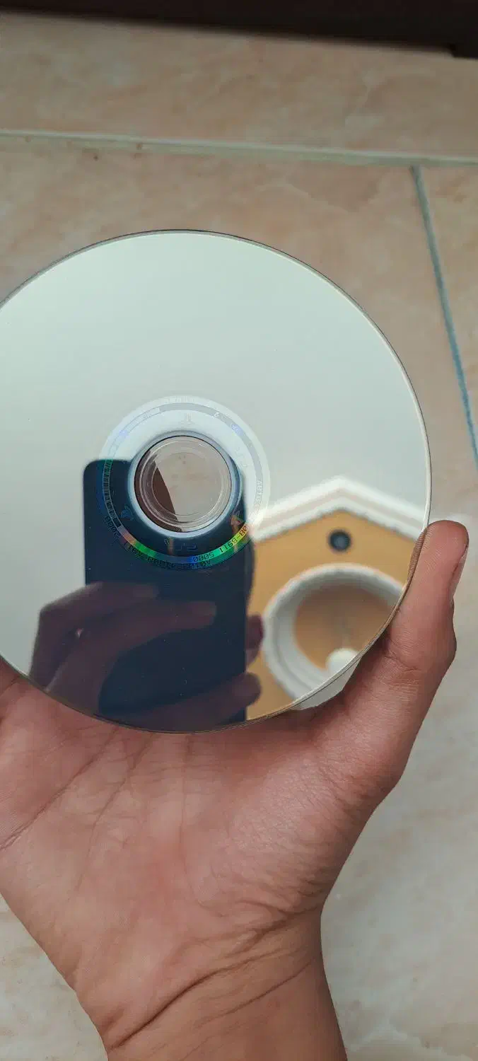 سیدی بازی فوتبال|کنسول، بازی ویدئویی و آنلاین|شاهین‌شهر, شهرک میلاد|دیوار